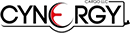 Cynergy Trailers for sale in Waldorf, MD