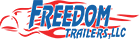 Freedom Trailers for sale in Waldorf, MD