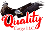 Quality Cargo for sale in Waldorf, MD