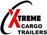 Xtreme Cargo Trailers for sale in Waldorf, MD