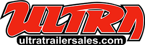 Ultra Trailer Sales